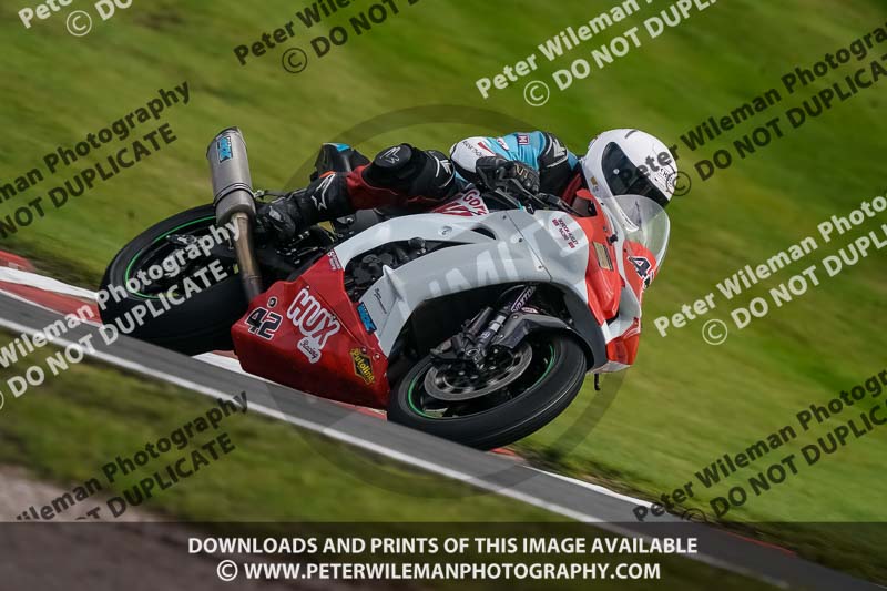 anglesey;brands hatch;cadwell park;croft;donington park;enduro digital images;event digital images;eventdigitalimages;mallory;no limits;oulton park;peter wileman photography;racing digital images;silverstone;snetterton;trackday digital images;trackday photos;vmcc banbury run;welsh 2 day enduro